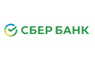 Банк Сбербанк России в Речицах